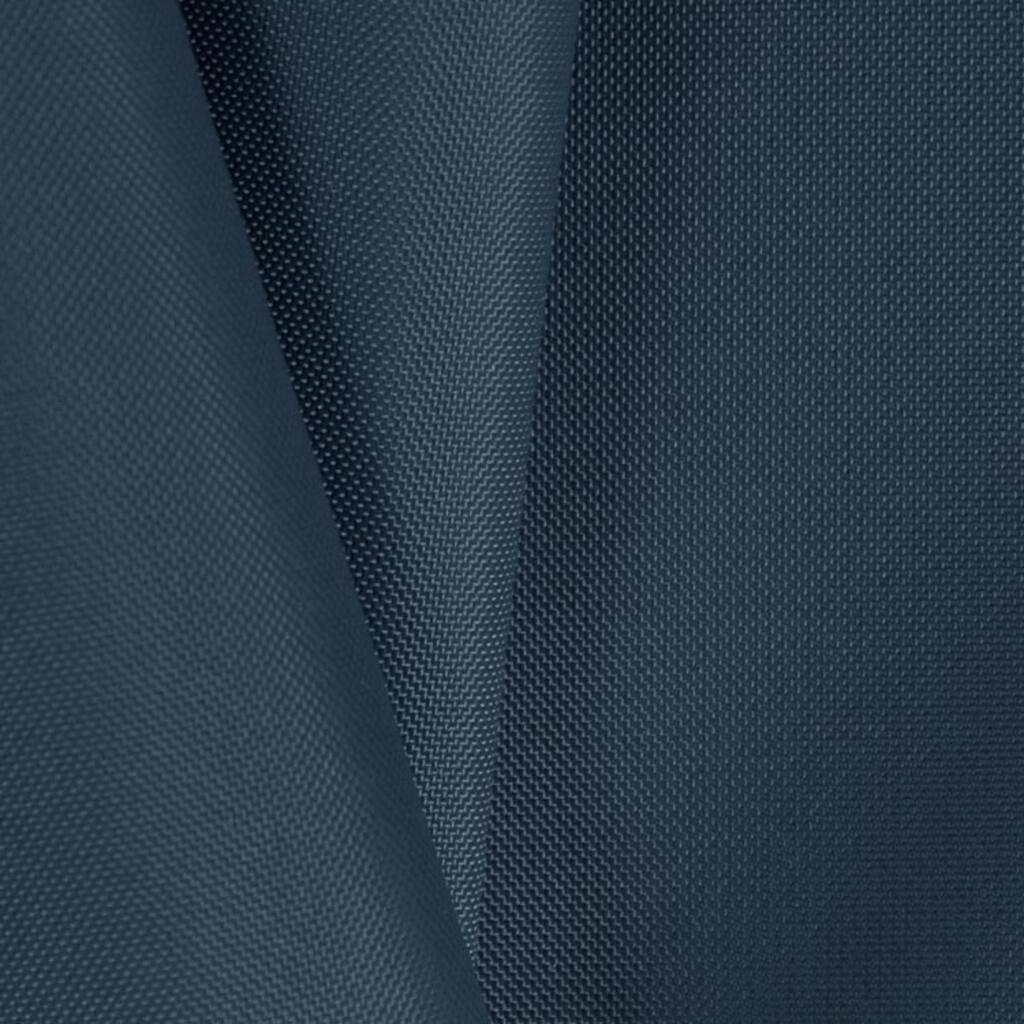 28466_72317.jpg img